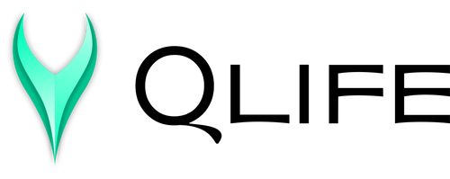 QLife